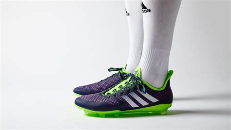 adidas fußballschuhe abc primeknit|adidas primeknit sneakers.